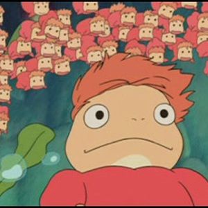 Meet your Posher, Lorraine